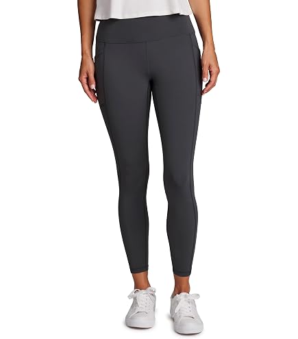 RBX Active Women's Legging Squat Proof Buttery Soft Yoga Pants